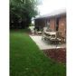 85 Cotton Bend, Cartersville, GA 30120 ID:12803693