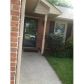 85 Cotton Bend, Cartersville, GA 30120 ID:12803694