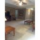 85 Cotton Bend, Cartersville, GA 30120 ID:12803696