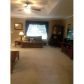 85 Cotton Bend, Cartersville, GA 30120 ID:12803697