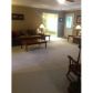 85 Cotton Bend, Cartersville, GA 30120 ID:12803698