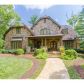 300 Trimble Crest Drive, Atlanta, GA 30342 ID:12867876