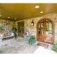 300 Trimble Crest Drive, Atlanta, GA 30342 ID:12867877