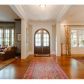 300 Trimble Crest Drive, Atlanta, GA 30342 ID:12867878