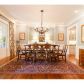 300 Trimble Crest Drive, Atlanta, GA 30342 ID:12867879