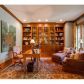 300 Trimble Crest Drive, Atlanta, GA 30342 ID:12867880