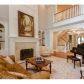 300 Trimble Crest Drive, Atlanta, GA 30342 ID:12867881