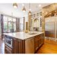 300 Trimble Crest Drive, Atlanta, GA 30342 ID:12867882