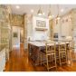 300 Trimble Crest Drive, Atlanta, GA 30342 ID:12867883