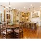 300 Trimble Crest Drive, Atlanta, GA 30342 ID:12867884