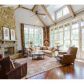 300 Trimble Crest Drive, Atlanta, GA 30342 ID:12867885