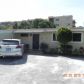 650 W 70 PL, Hialeah, FL 33014 ID:12295561