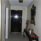 650 W 70 PL, Hialeah, FL 33014 ID:12295562