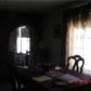 650 W 70 PL, Hialeah, FL 33014 ID:12295564