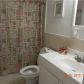 650 W 70 PL, Hialeah, FL 33014 ID:12295567