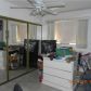 650 W 70 PL, Hialeah, FL 33014 ID:12295568