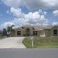 1413 Southwest 16th, Cape Coral, FL 33991 ID:12873803