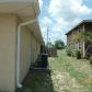 1413 Southwest 16th, Cape Coral, FL 33991 ID:12873804