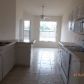 1413 Southwest 16th, Cape Coral, FL 33991 ID:12873807