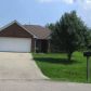 10807 Bois D Arc St, La Porte, TX 77571 ID:12877228