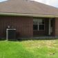 10807 Bois D Arc St, La Porte, TX 77571 ID:12877229