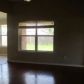 10807 Bois D Arc St, La Porte, TX 77571 ID:12877230