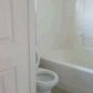 10807 Bois D Arc St, La Porte, TX 77571 ID:12877231