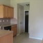 10807 Bois D Arc St, La Porte, TX 77571 ID:12877232