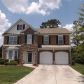 111 Spur Lane, Hiram, GA 30141 ID:12893722