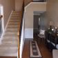 111 Spur Lane, Hiram, GA 30141 ID:12893723