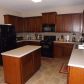 111 Spur Lane, Hiram, GA 30141 ID:12893728