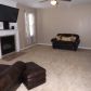 111 Spur Lane, Hiram, GA 30141 ID:12893730