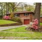 2317 Elmwood Circle Se, Atlanta, GA 30339 ID:12894599