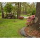 2317 Elmwood Circle Se, Atlanta, GA 30339 ID:12894600