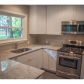 2317 Elmwood Circle Se, Atlanta, GA 30339 ID:12894601