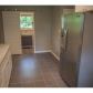 2317 Elmwood Circle Se, Atlanta, GA 30339 ID:12894602