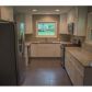 2317 Elmwood Circle Se, Atlanta, GA 30339 ID:12894603