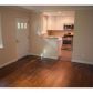 2317 Elmwood Circle Se, Atlanta, GA 30339 ID:12894605