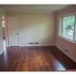 2317 Elmwood Circle Se, Atlanta, GA 30339 ID:12894606