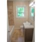 2317 Elmwood Circle Se, Atlanta, GA 30339 ID:12894607