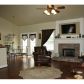 47 Ryans Run, Jefferson, GA 30549 ID:12895744