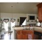 47 Ryans Run, Jefferson, GA 30549 ID:12895747