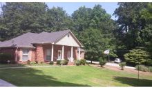 512 Johannah Place Sw Lilburn, GA 30047