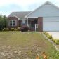 4325 Bishamon St, Hope Mills, NC 28348 ID:12855738