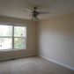 4325 Bishamon St, Hope Mills, NC 28348 ID:12855739