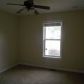 4325 Bishamon St, Hope Mills, NC 28348 ID:12855741