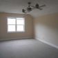 4325 Bishamon St, Hope Mills, NC 28348 ID:12855742