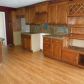 4325 Bishamon St, Hope Mills, NC 28348 ID:12855746