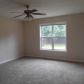 4325 Bishamon St, Hope Mills, NC 28348 ID:12855747