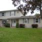 5805 Appomattox Rd, Davenport, IA 52806 ID:12873029